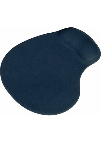Frısby FMP-050M-L Jel Mouse Pad Lacivert