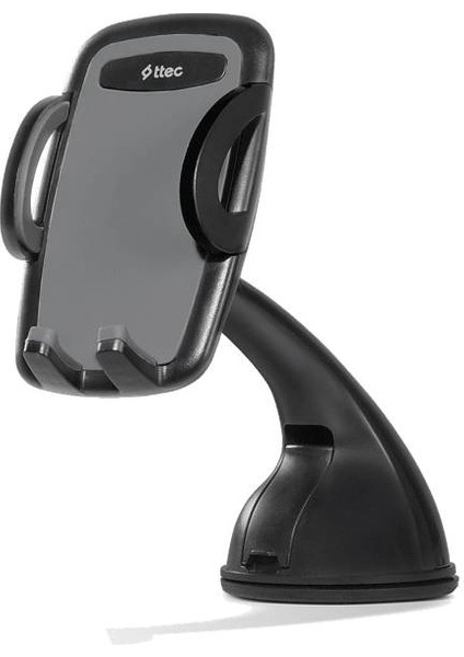 2TT08 Flexgrip Compact Araç Içi Telefon Tutucu