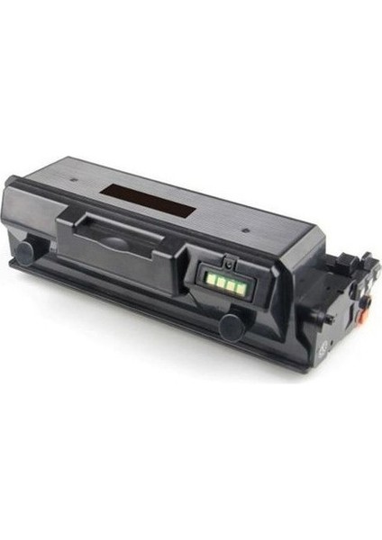 Xerox Toner 3330, WC3335, WC3345 (15K) Y.k.