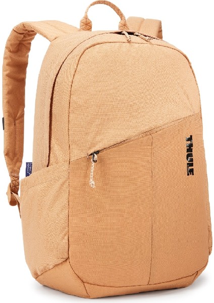 Notus 14" Sırt Çantası 20L Doe Tan CA.TCAM6115DT