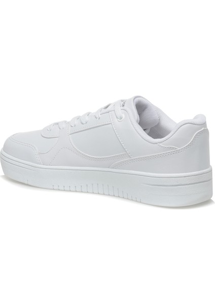 Lee 3fx Beyaz Erkek Sneaker modelleri