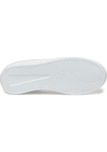 Lee 3fx Beyaz Erkek Sneaker fırsatları