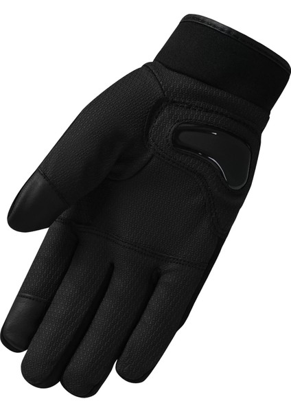 Boper Wınd Barrıer Eldiven Siyah fiyatları