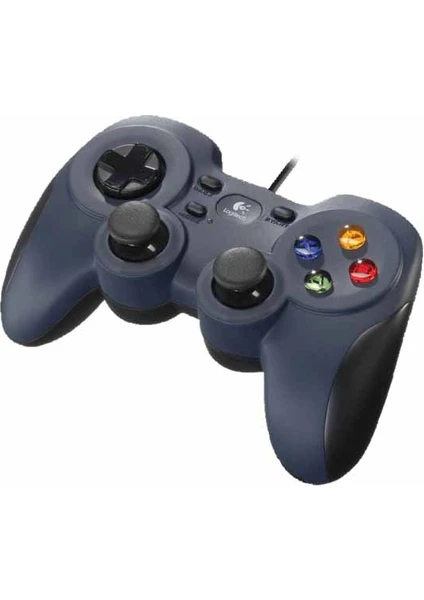 Logıtech G F310 Gamepad