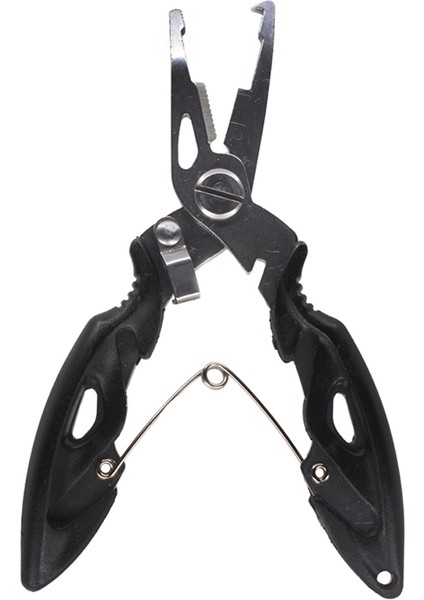 Plier Pense FP-003