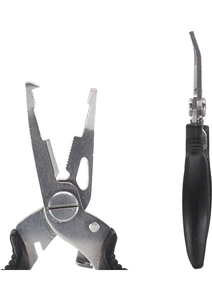 Plier Pense FP-003