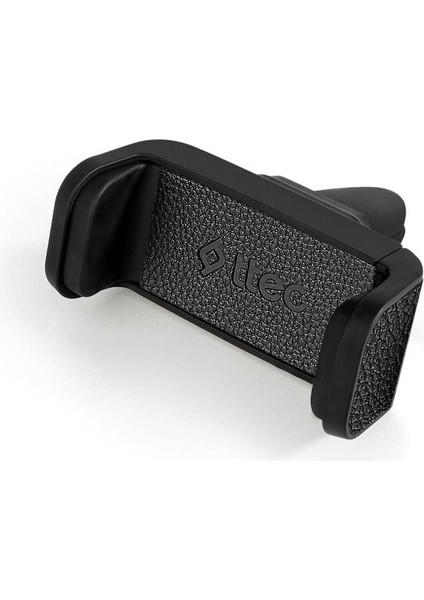 2TT27 Flexgrip Mini 3 Araç Içi Telefon Tutucu