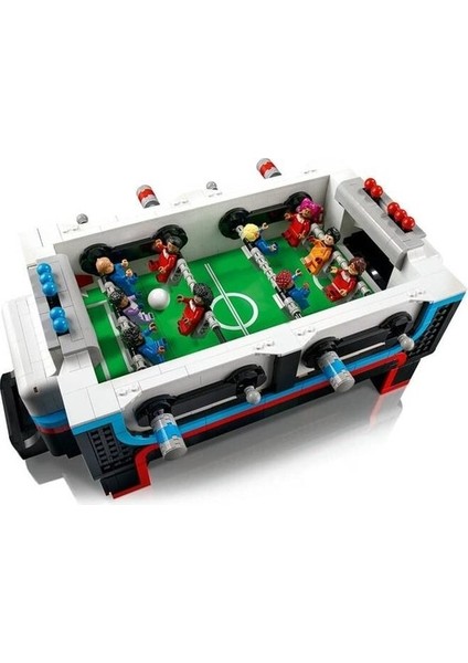 21337 Ideas Langırt fiyatları