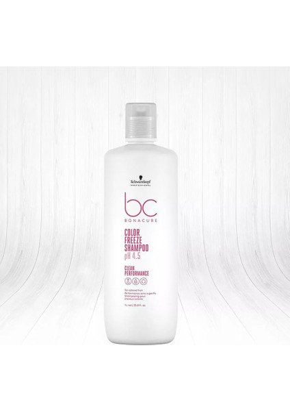 3D Men Deep Cleansing Derin Temizleme Şampuanı