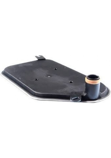 Hidrolik Filtre Takimi Passat-A4-A6 (97-05)-Skoda Superb (02-05) (ZF5HP19FL) (Otomatik Şanzuman) Gnzrz