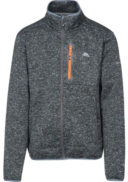 Bingham Erkek Polar MAFLFLN20004