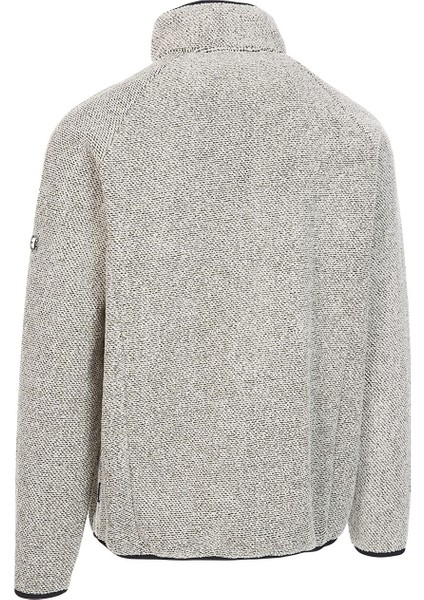 Bingham Erkek Polar MAFLFLN20004 fiyatları