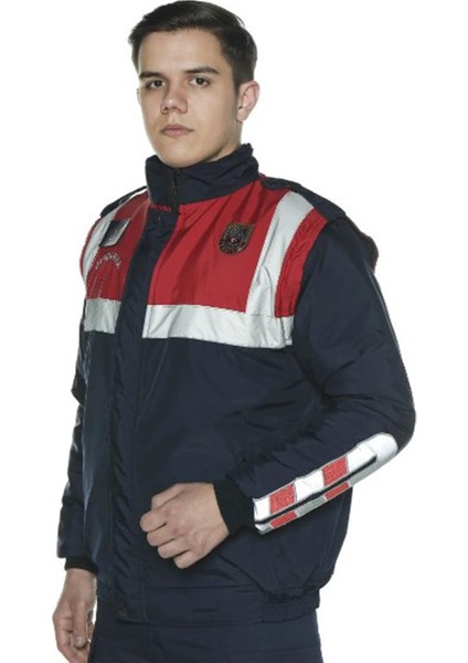 Asayiş Jandarma Mont