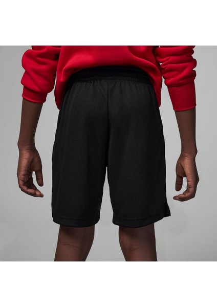 Jordan Jdb Essentials Graphic Mesh Erkek Çocuk Şort