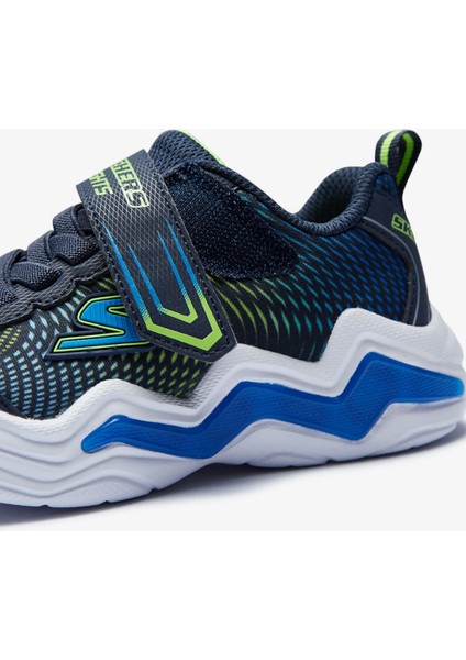 S Lıghts®-Erupters Iv Işıklı Bebek Spor Ayakkabı