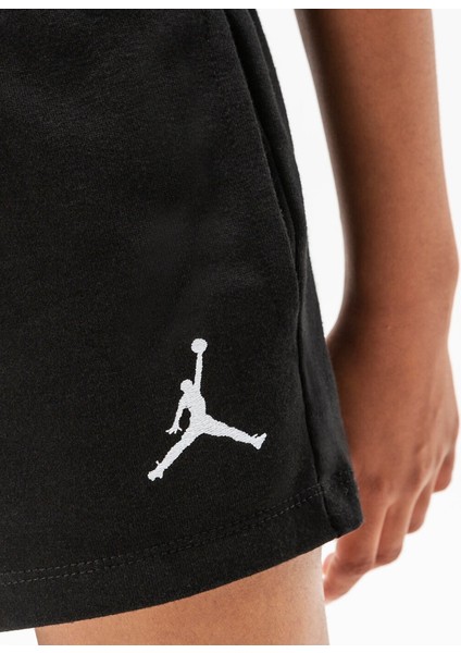 Jordan Jdg Jordan Essentials Shorts Kiz Çocuk Şort