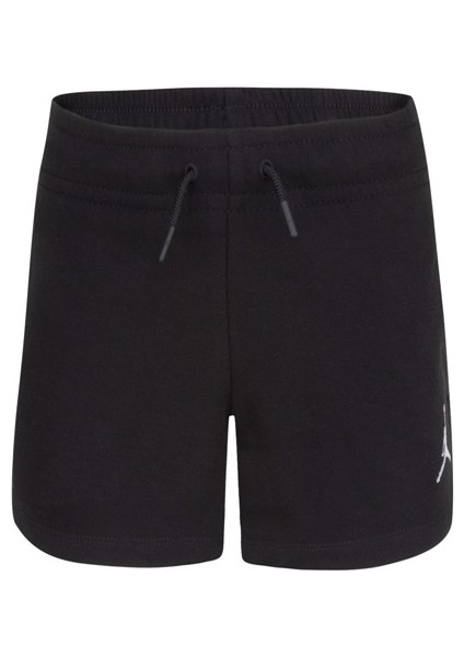 Jordan Jdg Jordan Essentials Shorts Kiz Çocuk Şort