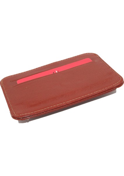 Bizoon % 100 Erkek Kartlık 3002 fiyatları