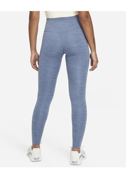 One Normal Belli Kadın Taytı - DD0252-411 modelleri