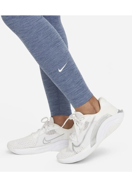 One Normal Belli Kadın Taytı - DD0252-411 indirimleri