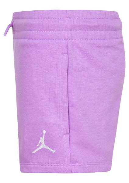 Jdg Jordan Essentials Shorts