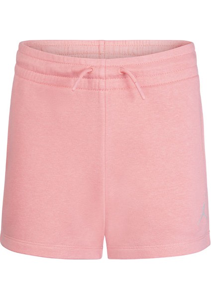 Jdg Jordan Essentials Shorts