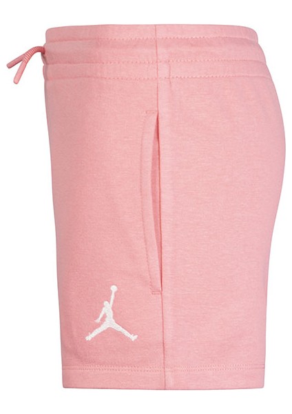 Jdg Jordan Essentials Shorts fiyatları