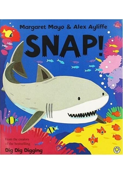Snap