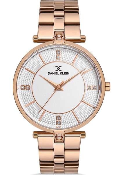 EDK.1.10041.2 Kadın Kol Saati