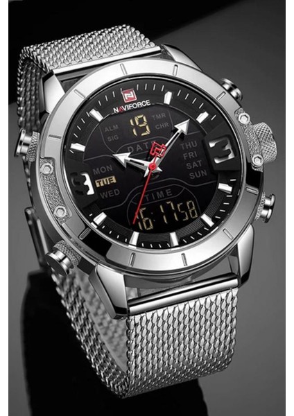 Erkek Kol Saati 640478605442