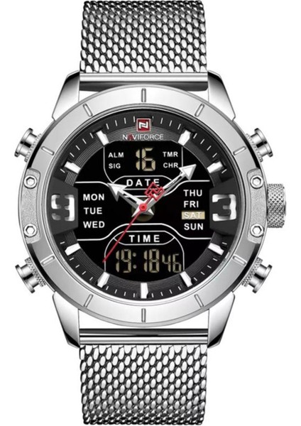 Erkek Kol Saati 640478605442 fiyatları