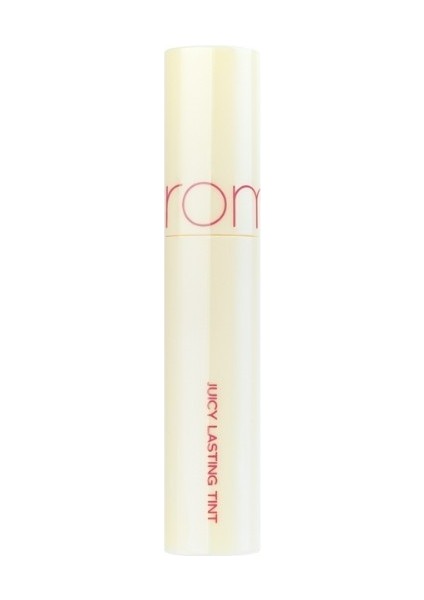 Rom&nd Juicy Lasting Tint Bare Fig - Likit Ruj