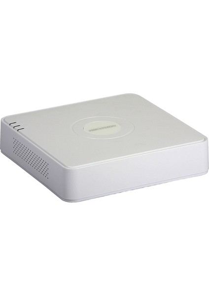 Hıkvısıon Ttec 12 Kameralı Güvenlik Kamera Hazır Set 1Tb 7/24 Hdd indirimleri