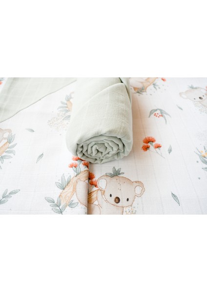 Yenidoğan Bebek Hediye Seti fırsatları