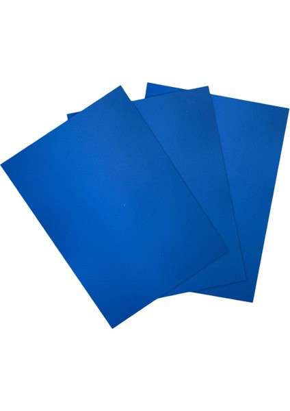 Tekneler Için Pvc Onarım Kano Şişirilebilir Tekne Aksesuarları(Yurt Dışından)