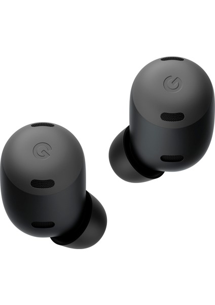 Pixel Buds Pro Bluetooth Kulaklık