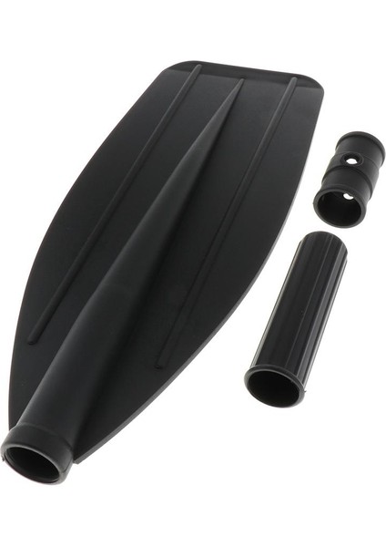 Kauçuk Bıçak Kano Kürek Yaprağı(Yurt Dışından) fiyatları