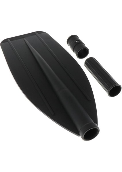 Kauçuk Bıçak Kano Kürek Yaprağı(Yurt Dışından) modelleri