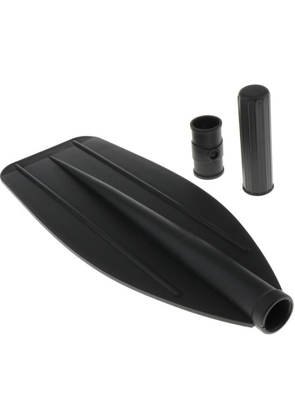 Kauçuk Bıçak Kano Kürek Yaprağı(Yurt Dışından) fırsatları