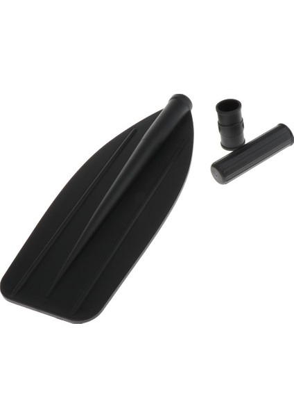 Kauçuk Bıçak Kano Kürek Yaprağı(Yurt Dışından) indirimleri