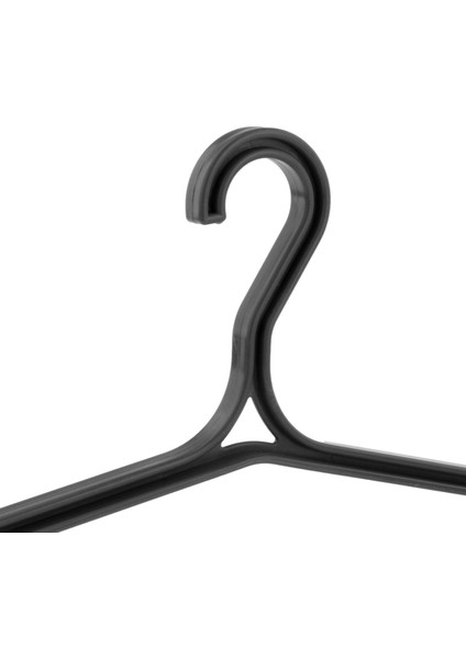 Wetsuit Askı Yüzme Şnorkelli Botlar (Yurt Dışından) modelleri