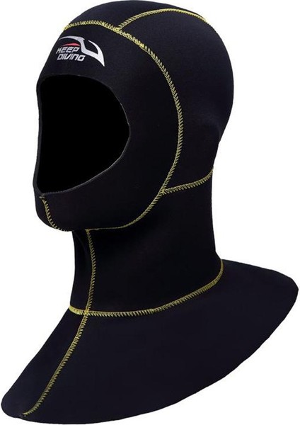 Neopren Wetsuit Dive Dive Hood Yetişkin Erkekler Için Önlük(Yurt Dışından) fiyatları