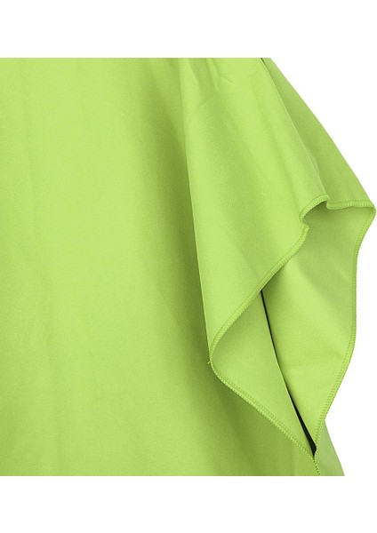 Yetişkin Kadın Erkekler Plaj Pelerin (Yurt Dışından) fiyatları