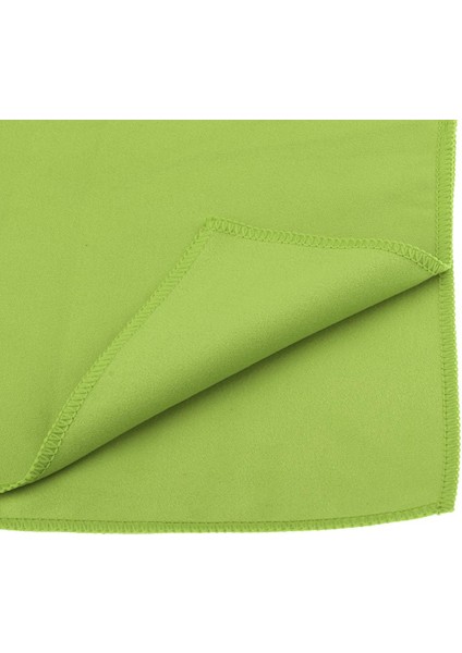 Yetişkin Kadın Erkekler Plaj Pelerin (Yurt Dışından) modelleri