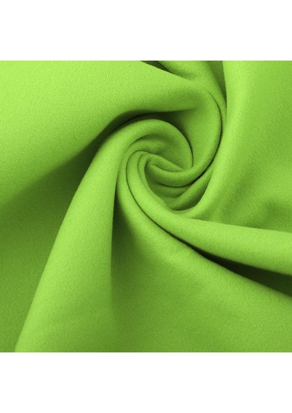 Yetişkin Kadın Erkekler Plaj Pelerin (Yurt Dışından) fırsatları