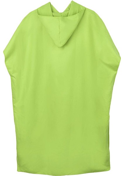 Yetişkin Kadın Erkekler Plaj Pelerin (Yurt Dışından) indirimleri