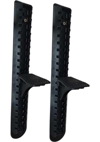 Kayak Ayak Pegs Evrensel (Yurt Dışından) fiyatları