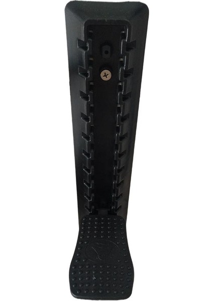 Kayak Ayak Pegs Evrensel (Yurt Dışından) modelleri