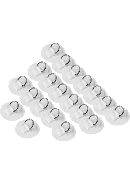 Şişme Kayık Pvc Ped (Yurt Dışından)