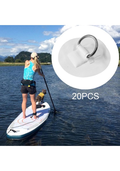 Şişme Kayık Pvc Ped (Yurt Dışından) modelleri